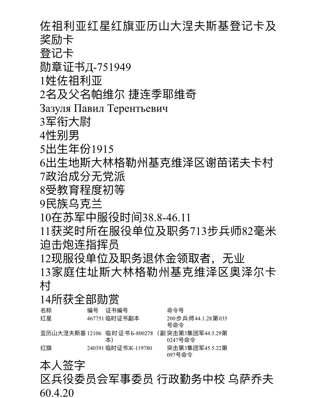 大猫徽章拍卖 第279期