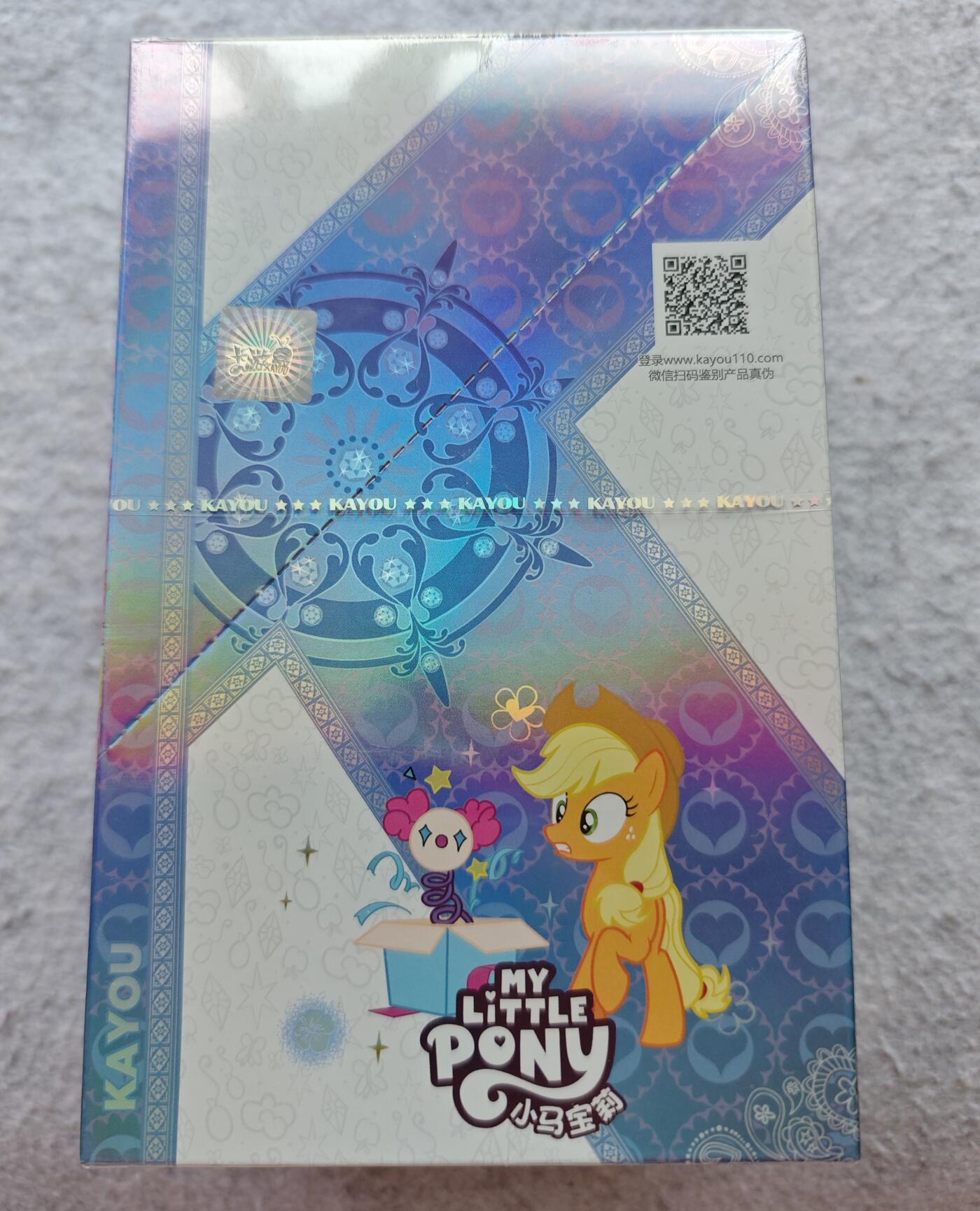 【随心含颖卡拍47期】卡游/集卡社/卡卡沃 抽卡机专场拍卖【无佣金】