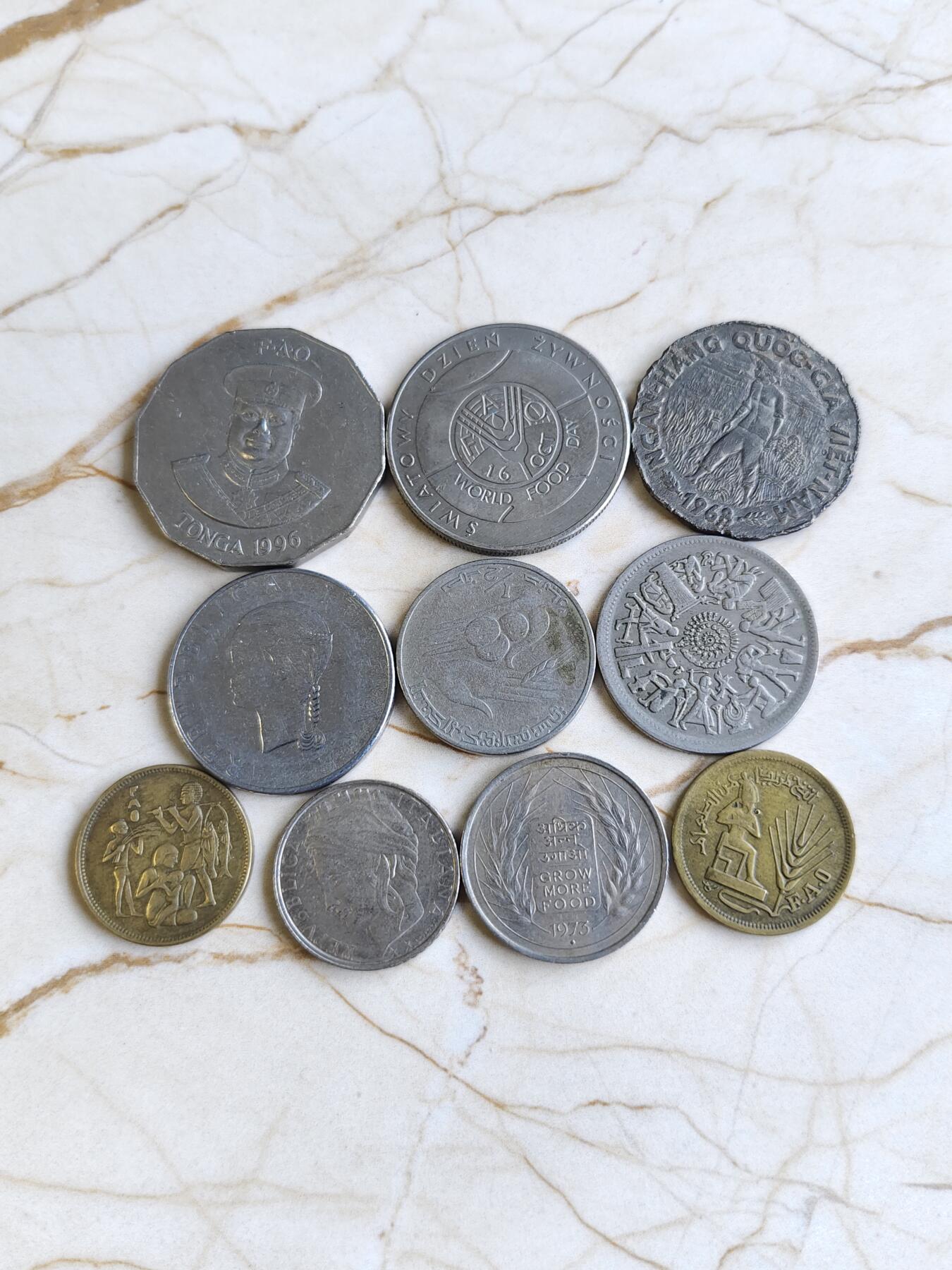 第177期拍卖【长期征集拍品】