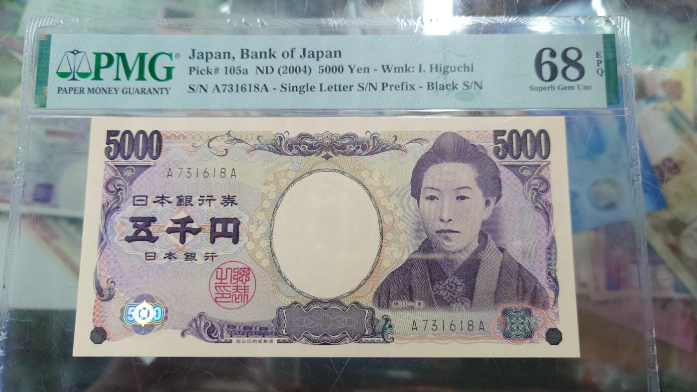 世界钱币～微拍第206期暨2025年第46期  库存低端货品低价起拍【务必提供节假日能收到货的地址，避免单位地址】