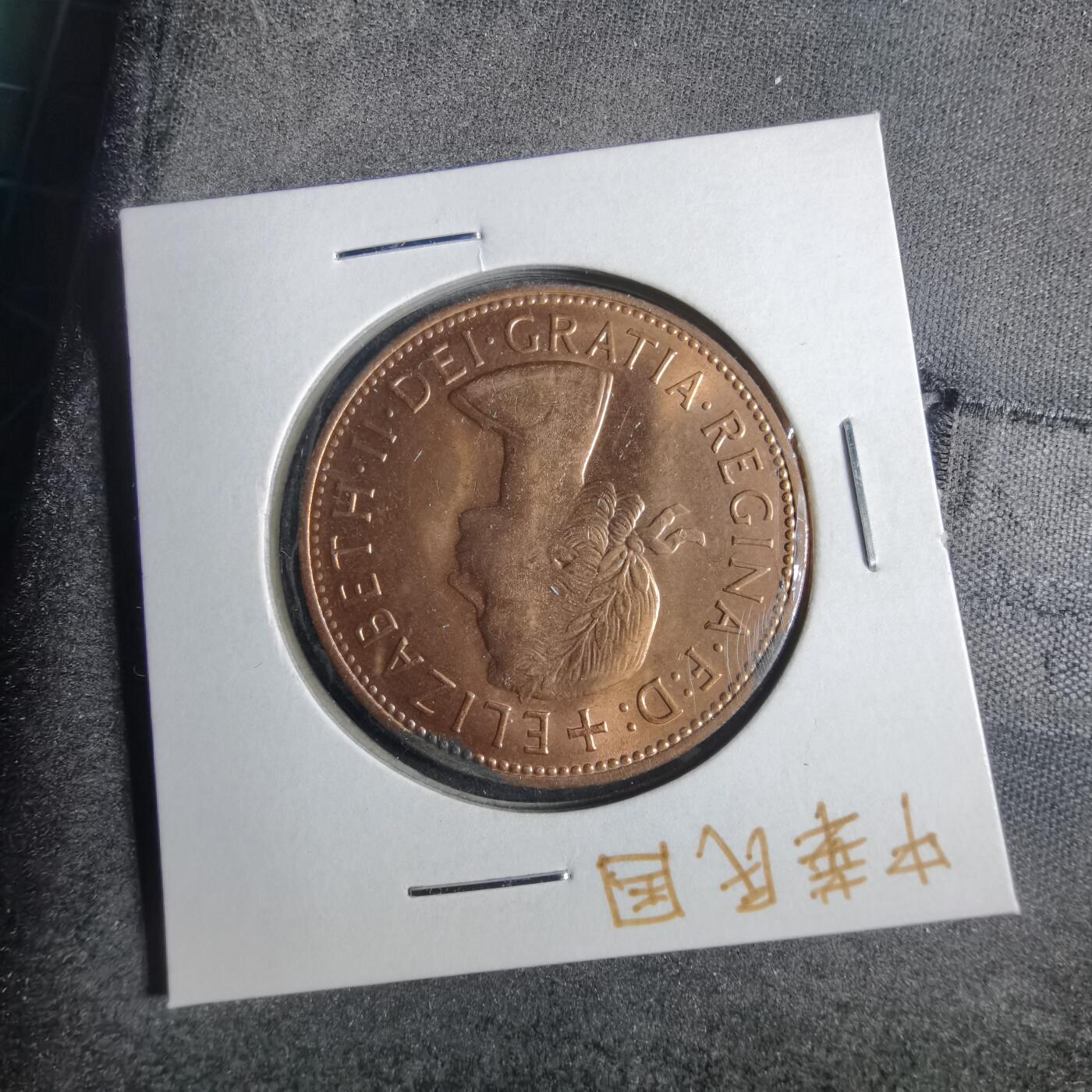 沼泽如烟--第857场