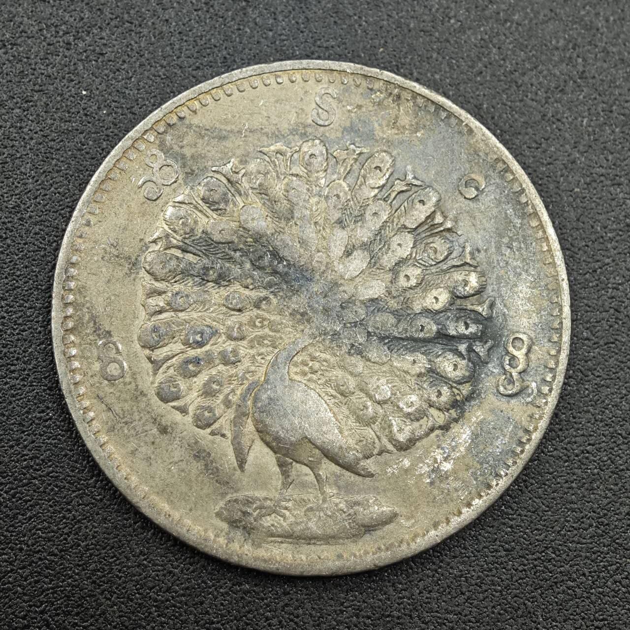 【淘币小摊】实时拍第七百五十六拍  银币场  满百包邮可预留二周 每周一统一发货  