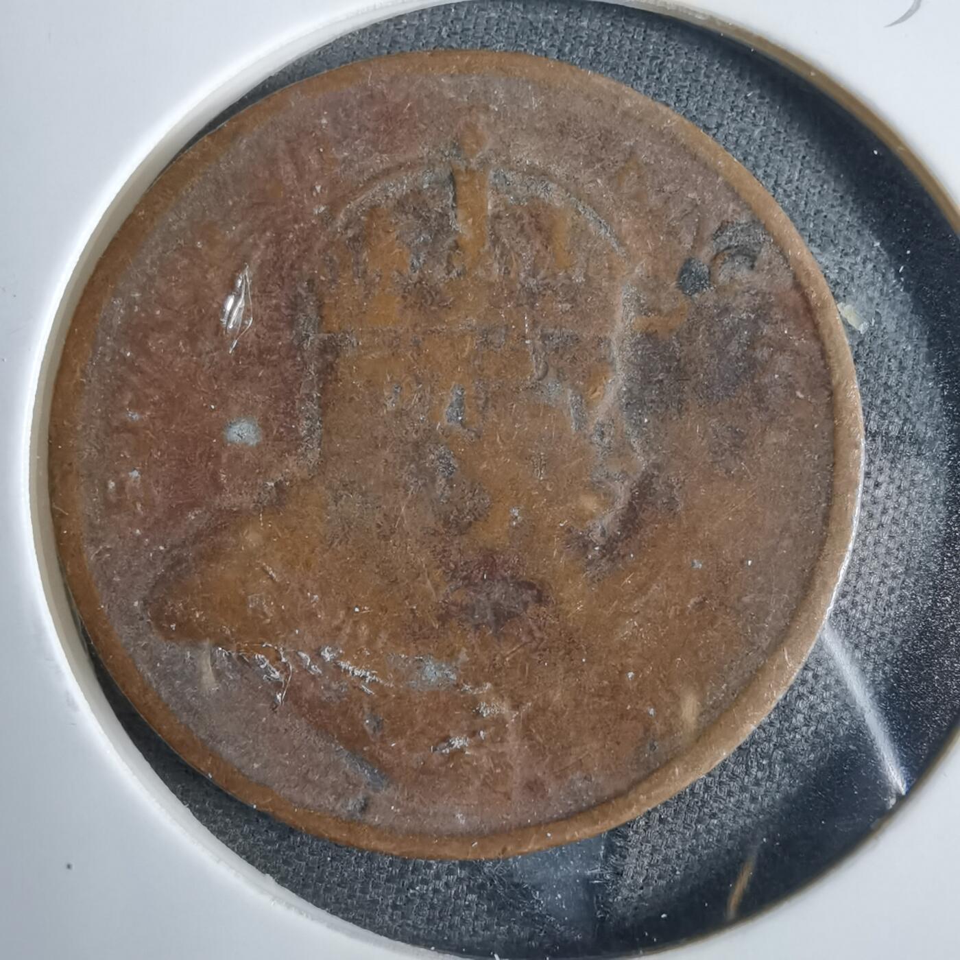 沼泽如烟--第857场 英属海峡一分
