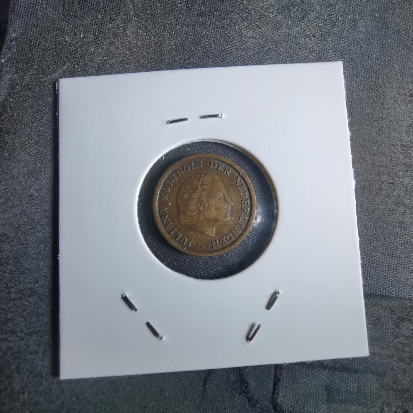 沼泽如烟--第856场 荷兰1950年一分