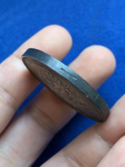 《竞宝斋》第424场 周日，周一，周二  3场连拍 （全场包邮） 法国瓦朗谢讷音乐学院银章，38.73g，39.6mm，丰饶角1argent边铭