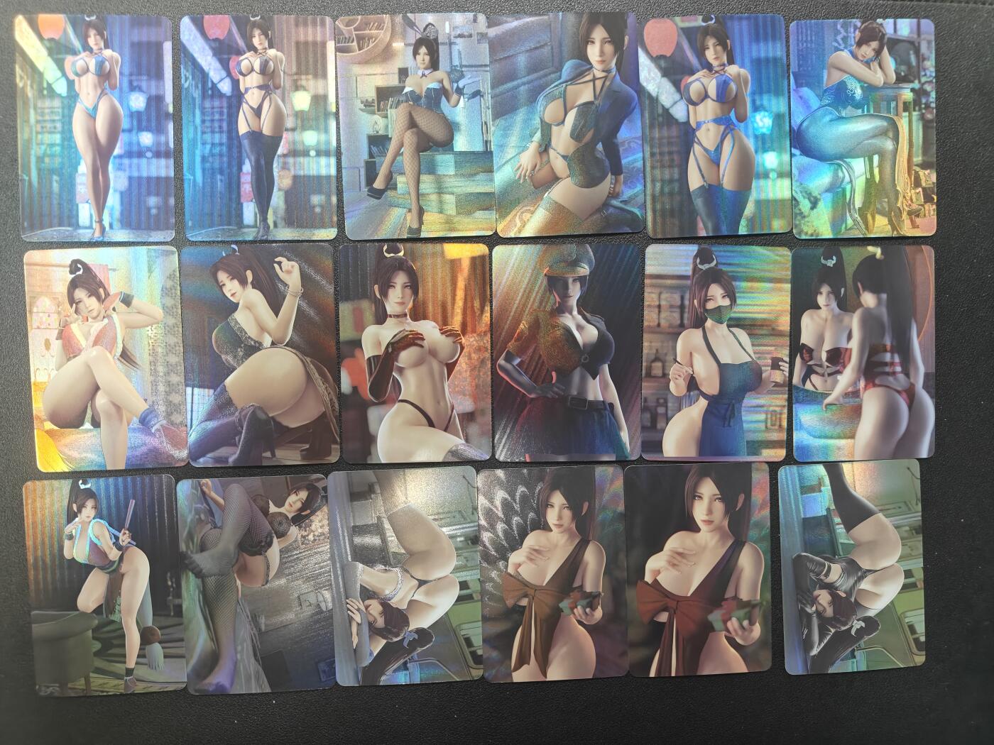 天玑星卡拍第126期《9.29周一截拍》持续收拍收评中 满赠卡需备注