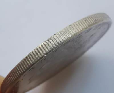 巨藏钱币第二期10月3号8点开拍古今中外硬币专场 美国摩根1元银币1878年首年份