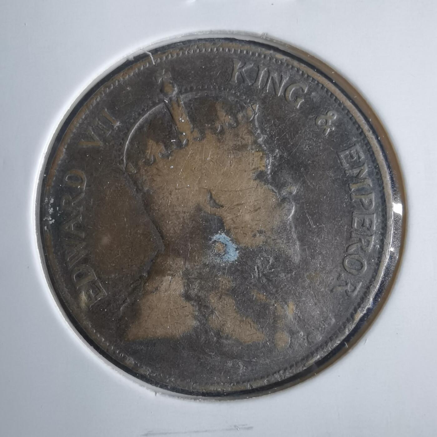 沼泽如烟--第857场 香港1903年一仙