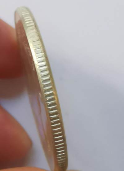 巨藏钱币第二期10月3号8点开拍古今中外硬币专场 孙像诞辰百年100元纪念银币