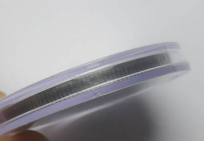 巨藏钱币第二期10月3号8点开拍古今中外硬币专场 塞拉利昂1997年1有克朗型纪念大镍币