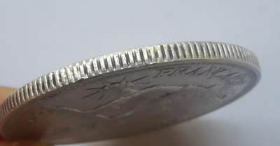 巨藏钱币第二期10月3号8点开拍古今中外硬币专场 坐洋1909年1元大银币