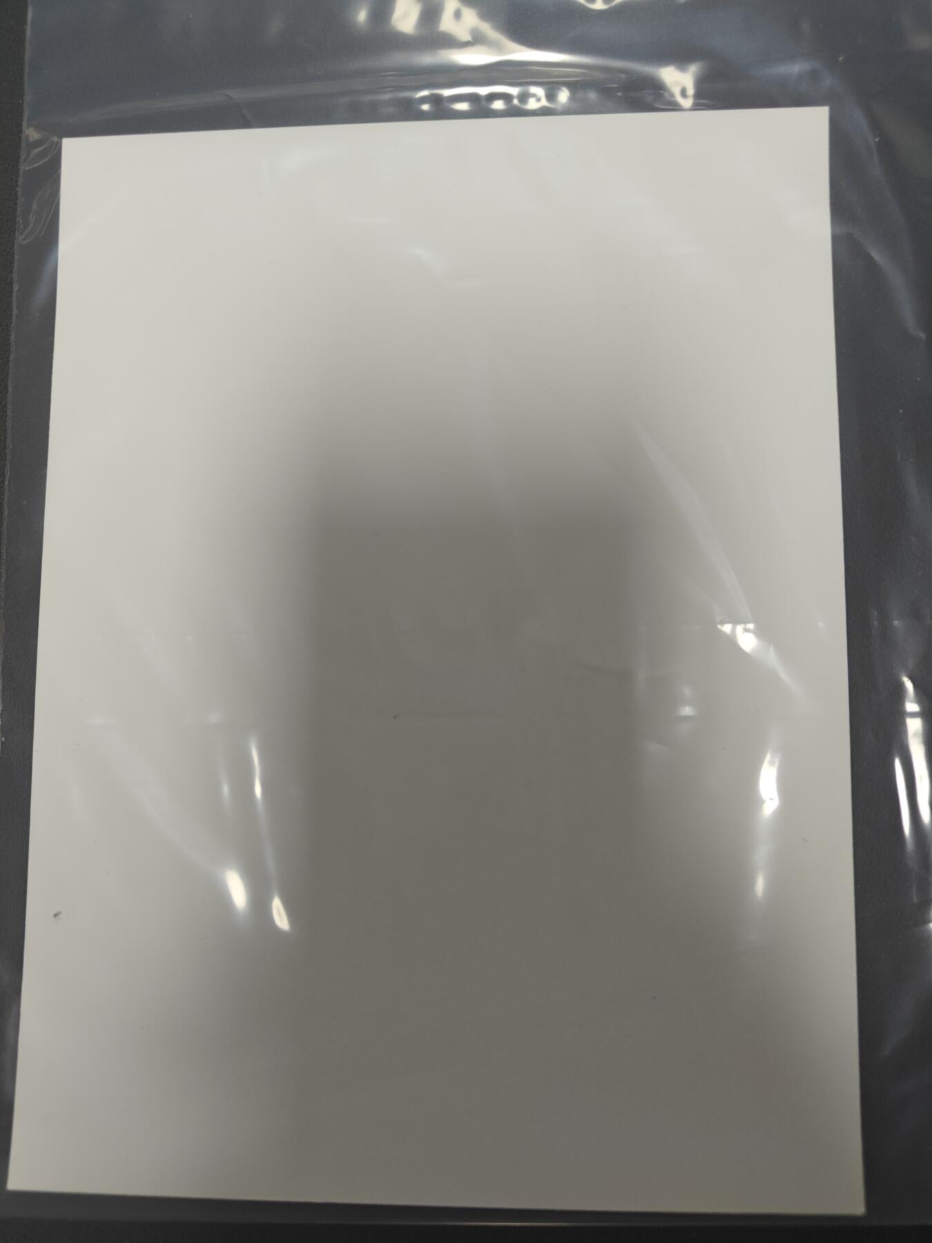 天玑星卡拍第126期《9.29周一截拍》持续收拍收评中 满赠卡需备注