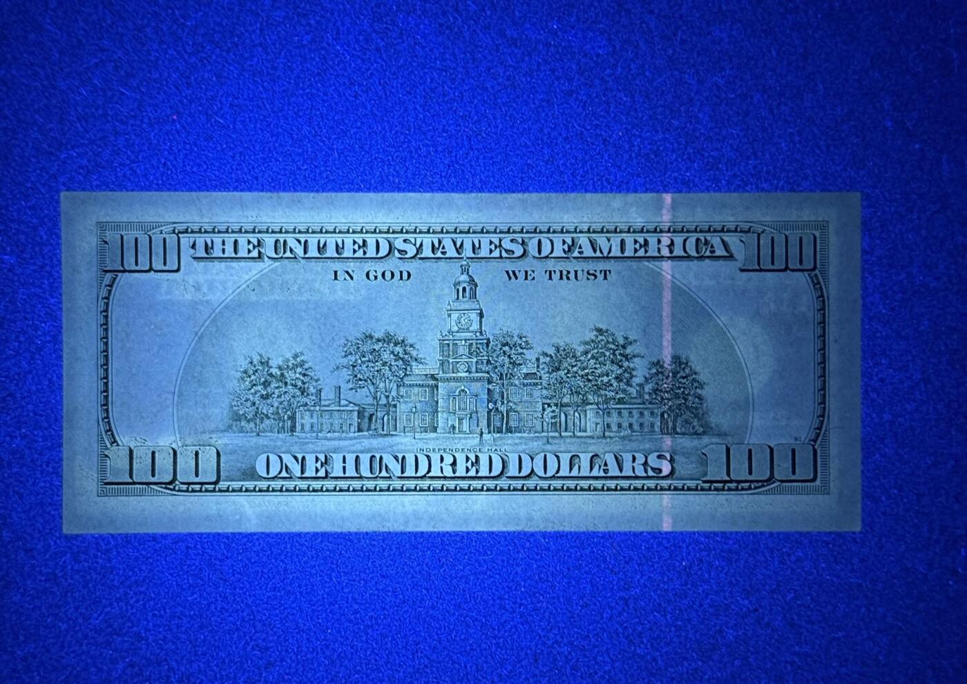 【礼羽收藏】🌏世界钱币拍卖第105期