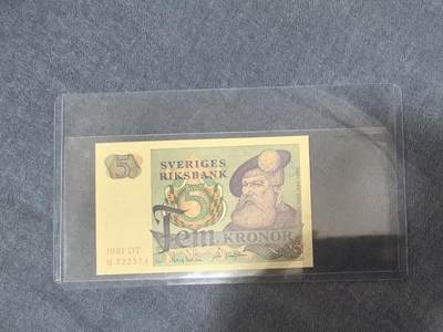 最后几张处理（支X宝付款无效），0元起拍，5元加价，无佣金 全新UNC