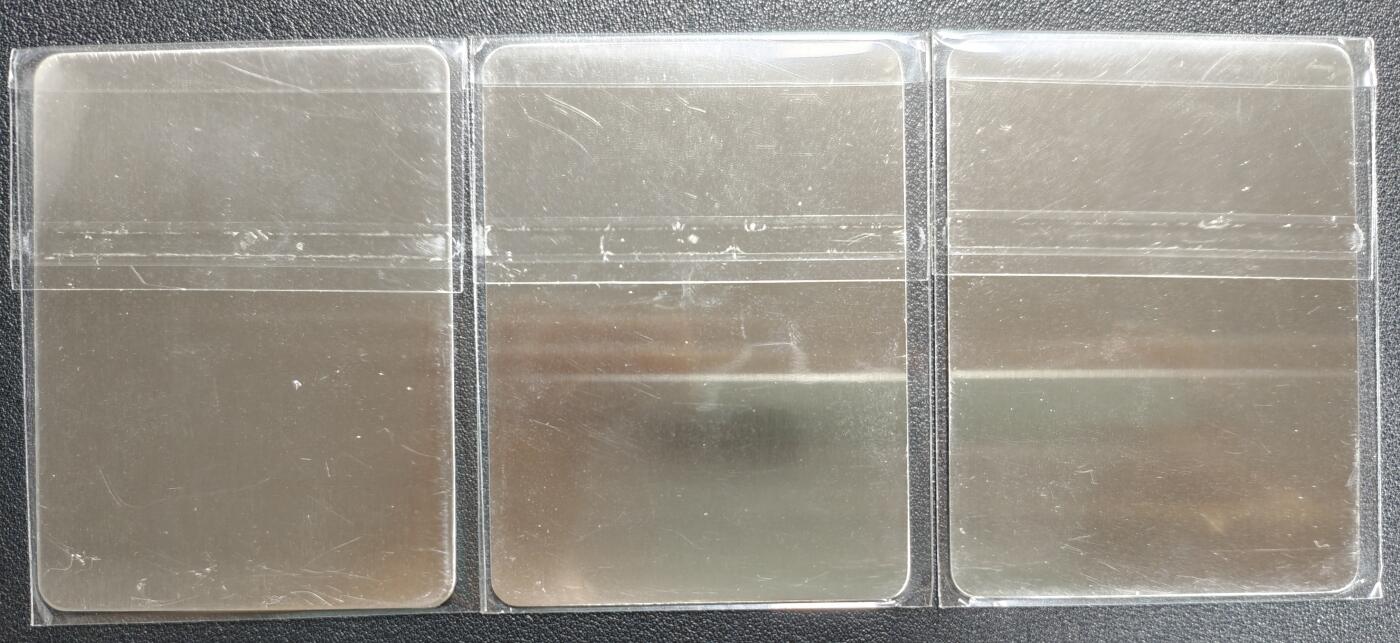 天玑星卡拍第126期《9.29周一截拍》持续收拍收评中 满赠卡需备注