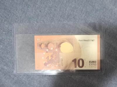 处理专场（支X宝付款无效），0元起拍，5元加价，无佣金 全新UNC