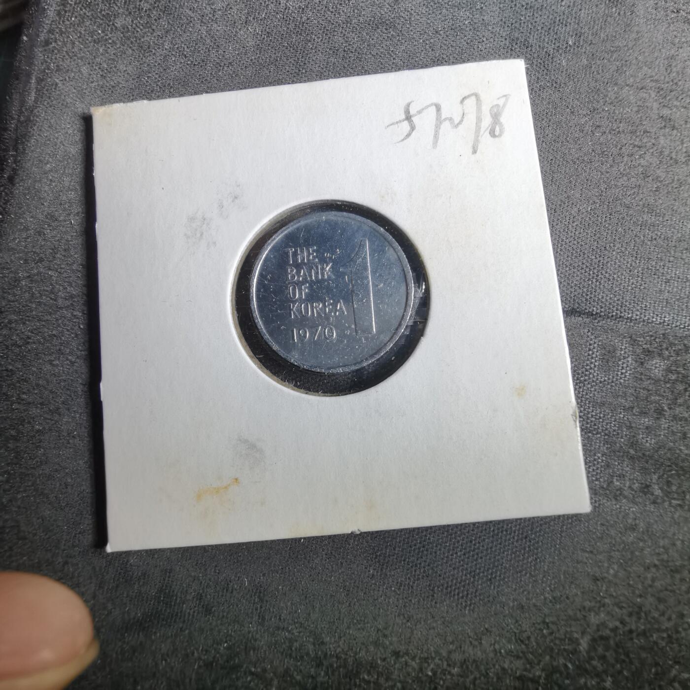 沼泽如烟--第857场