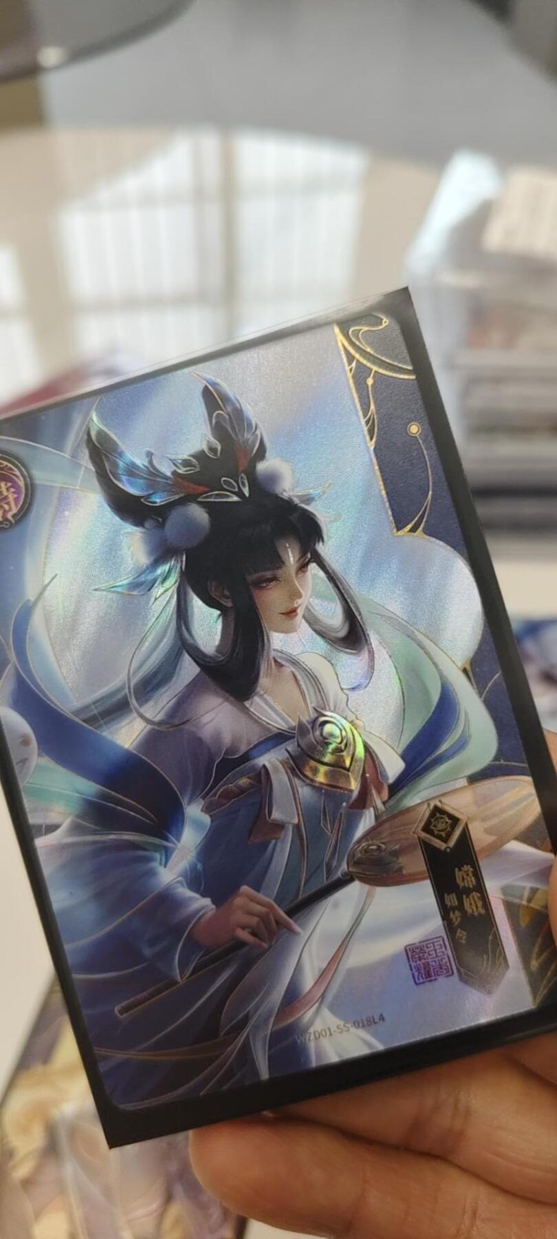 秋原瞳的小店第二十四期（持续收拍，祝大家国庆中秋快乐，好好睡它个自然醒）