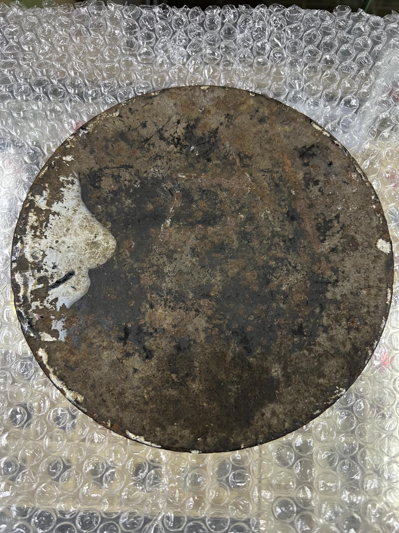 真品像章纪念章、老旧书籍、