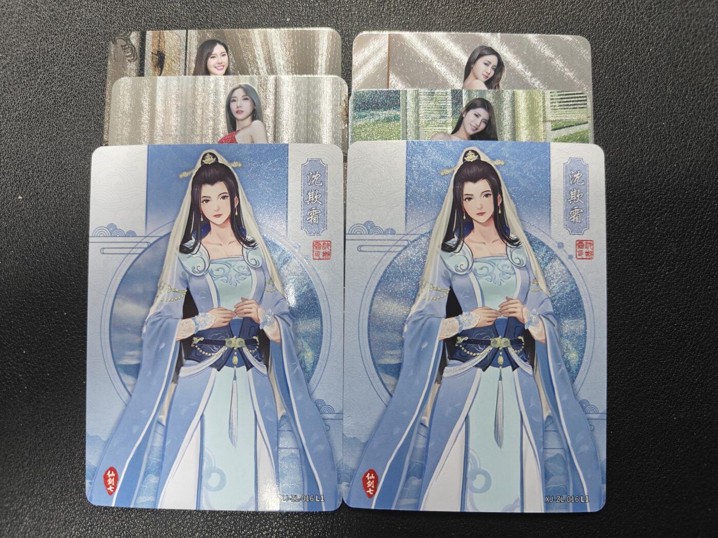 天玑星卡拍第127期《10.9周四截拍》持续收拍收评中 满赠卡需备注
