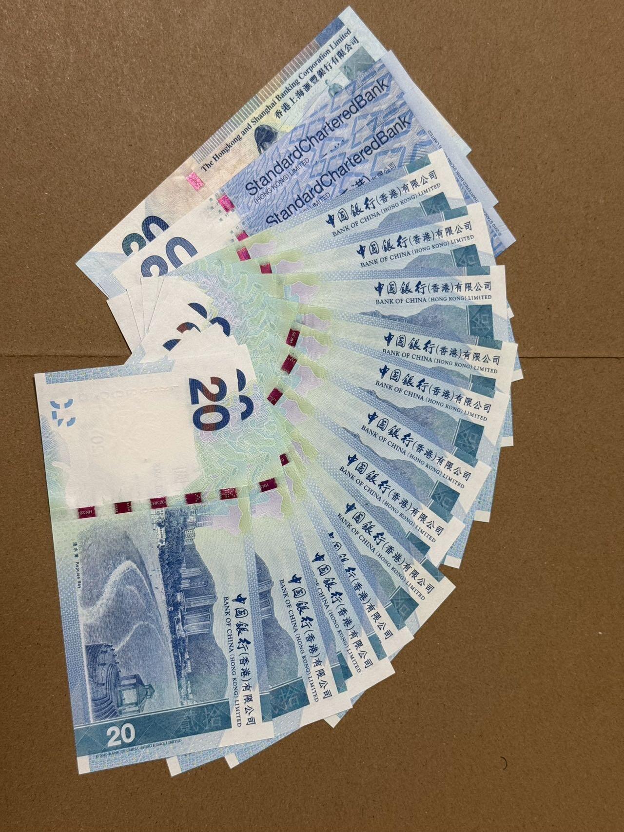 【礼羽收藏】🌏世界钱币拍卖第105期