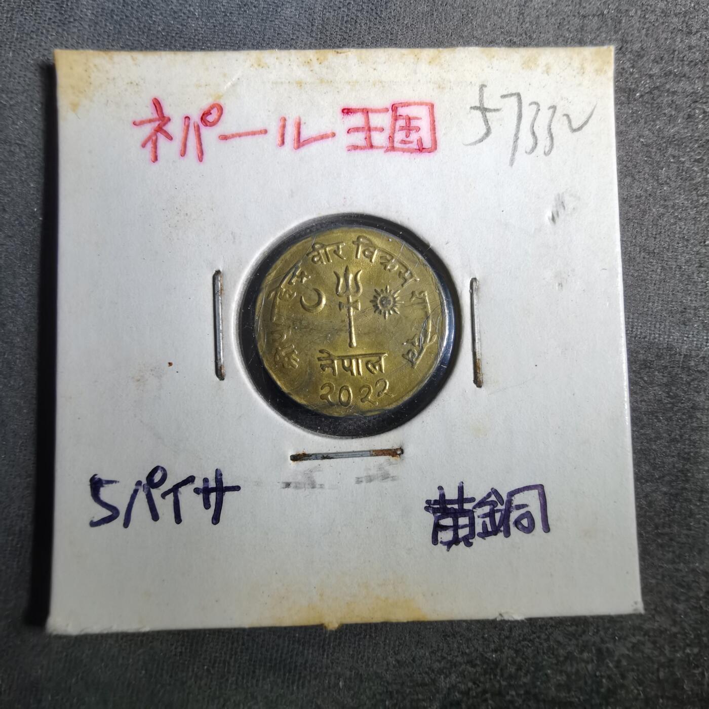 沼泽如烟--第857场