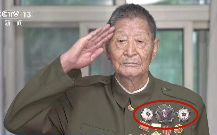 熹将军2025年国庆小拍9 总50期