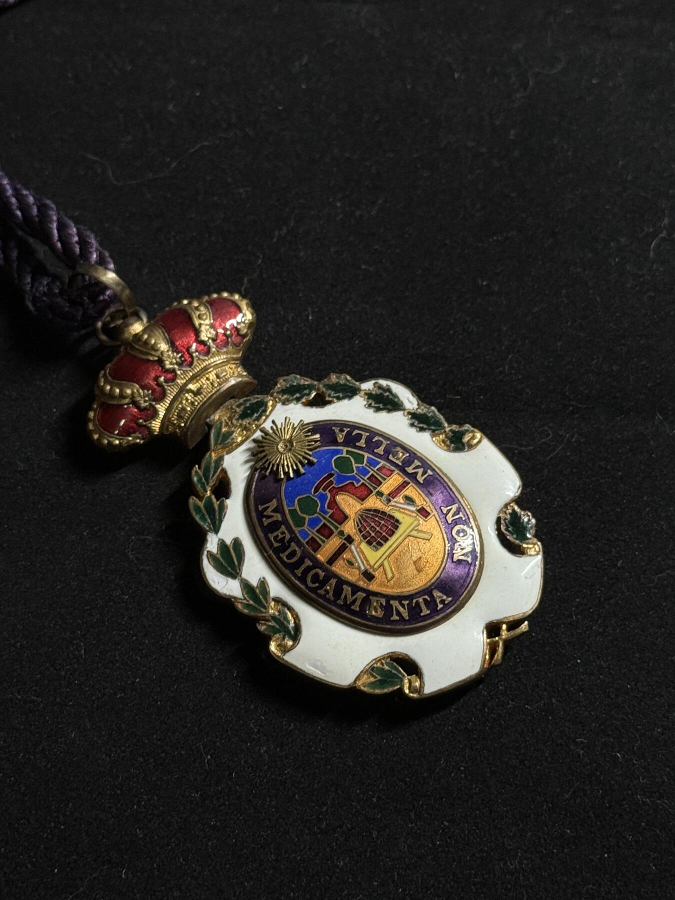 双节同庆！铭记历史！以史为鉴！戎马世界章牌大赏第106期