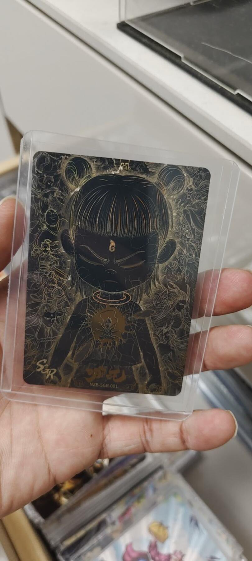 秋原瞳的小店第二十四期（持续收拍，祝大家国庆中秋快乐，好好睡它个自然醒）