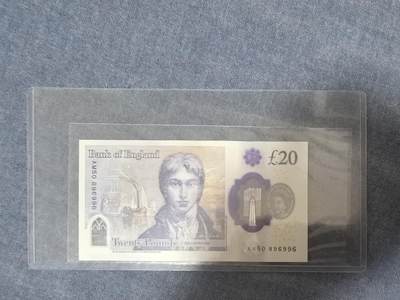 处理专场（支X宝付款无效），0元起拍，5元加价，无佣金 全新UNC