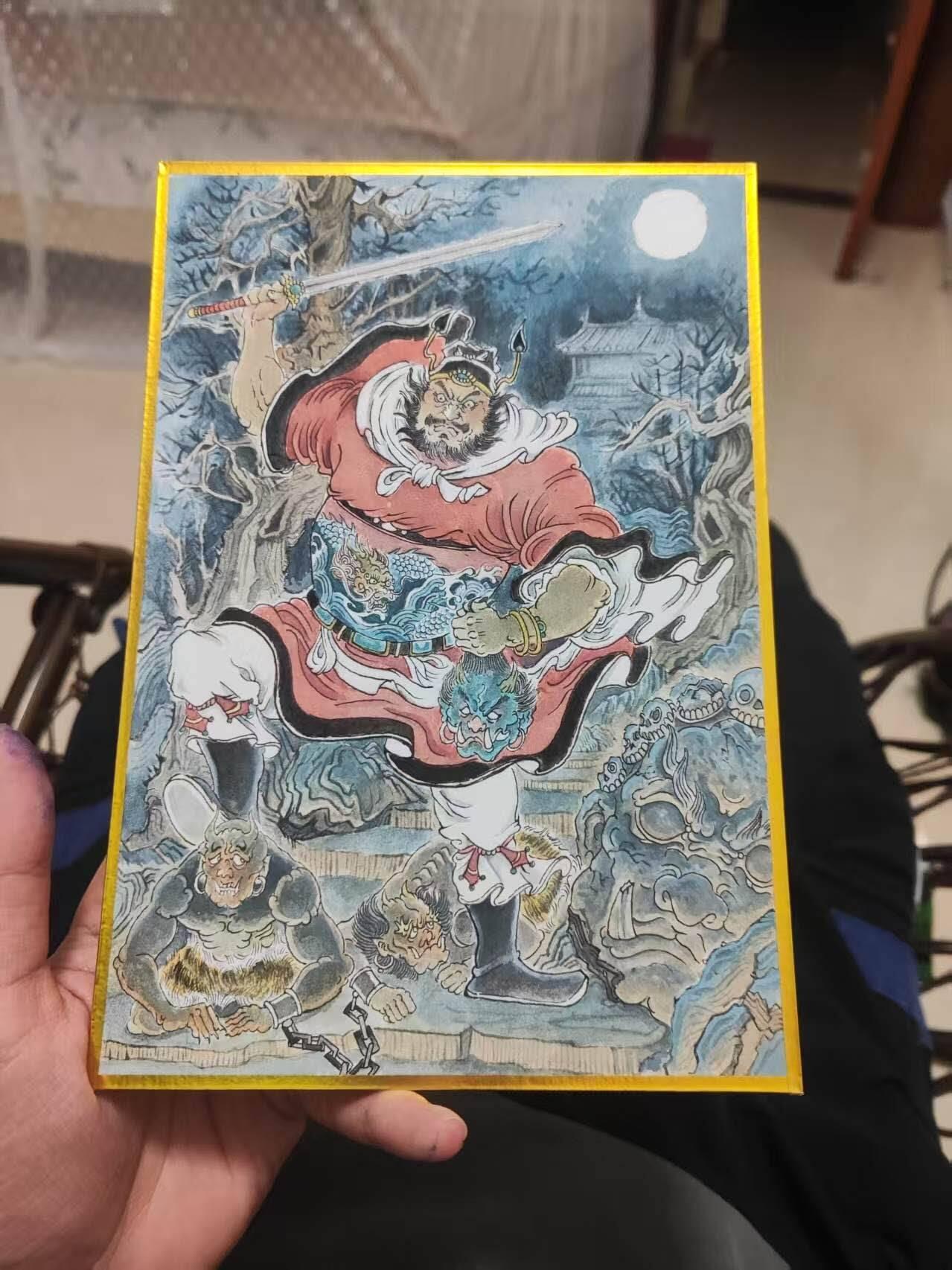 秋原瞳的小店第二十四期（持续收拍，祝大家国庆中秋快乐，好好睡它个自然醒）