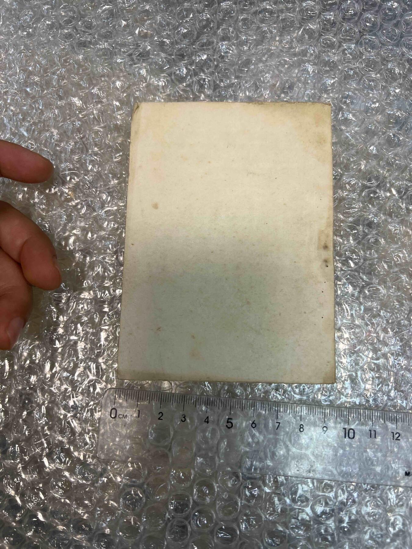 真品像章纪念章、老旧书籍、