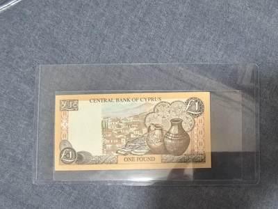 新换藏几张处理（支X宝付款无效），0元起拍，5元加价，无佣金 全新UNC