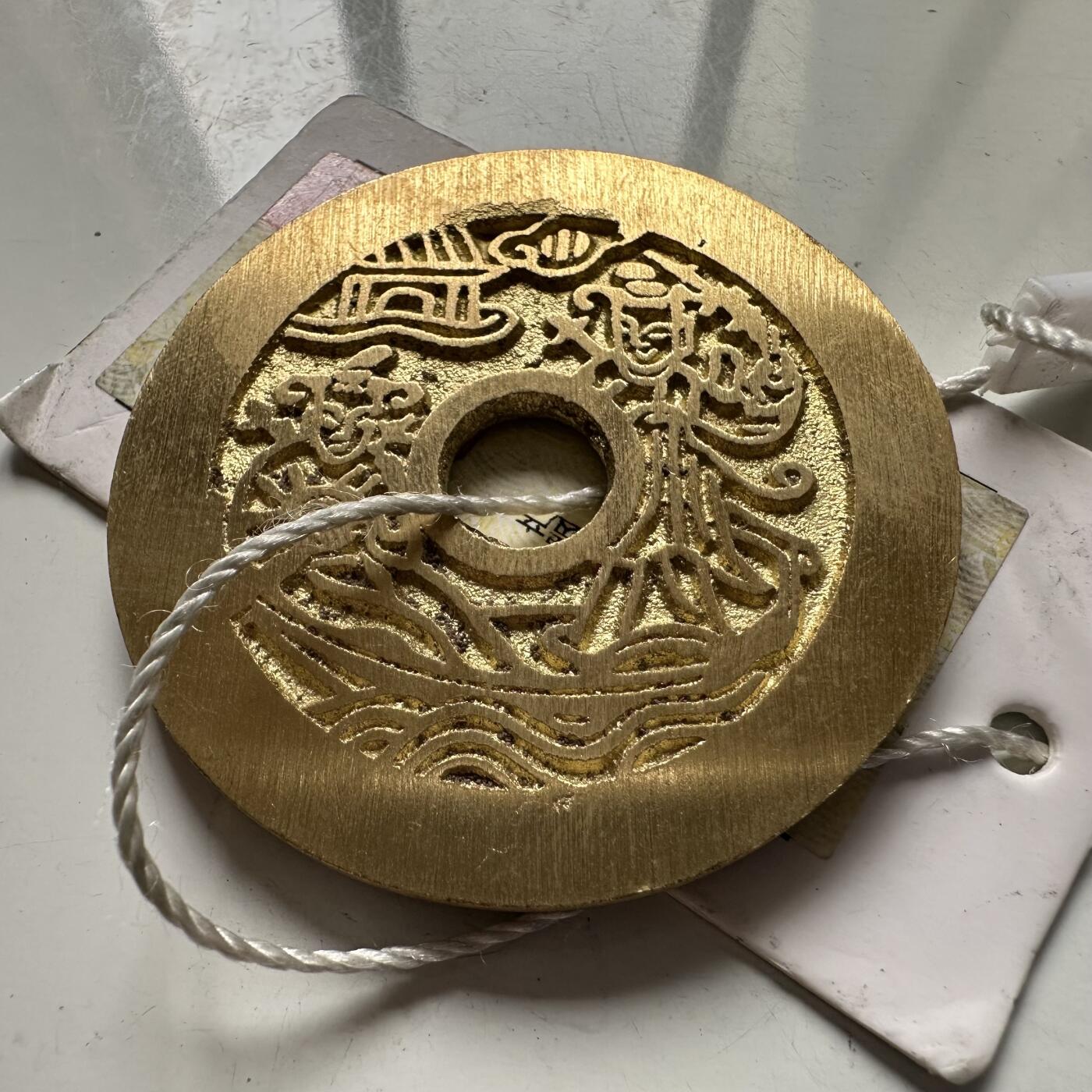 🌹外币初藏🌹🐯2025年第109场  每周二四六晚8️⃣点 接代拍 白蛇传人物花钱