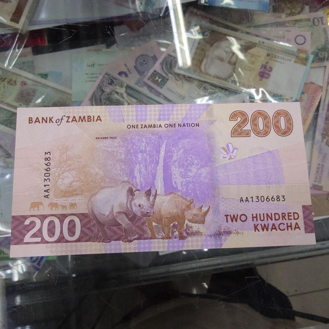 世界钱币～微拍第205期暨2025年第45期  库存低端货品低价起拍【务必提供节假日能收到货的地址，避免单位地址】