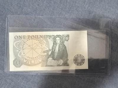 最后几张处理（支X宝付款无效），0元起拍，5元加价，无佣金 全新UNC