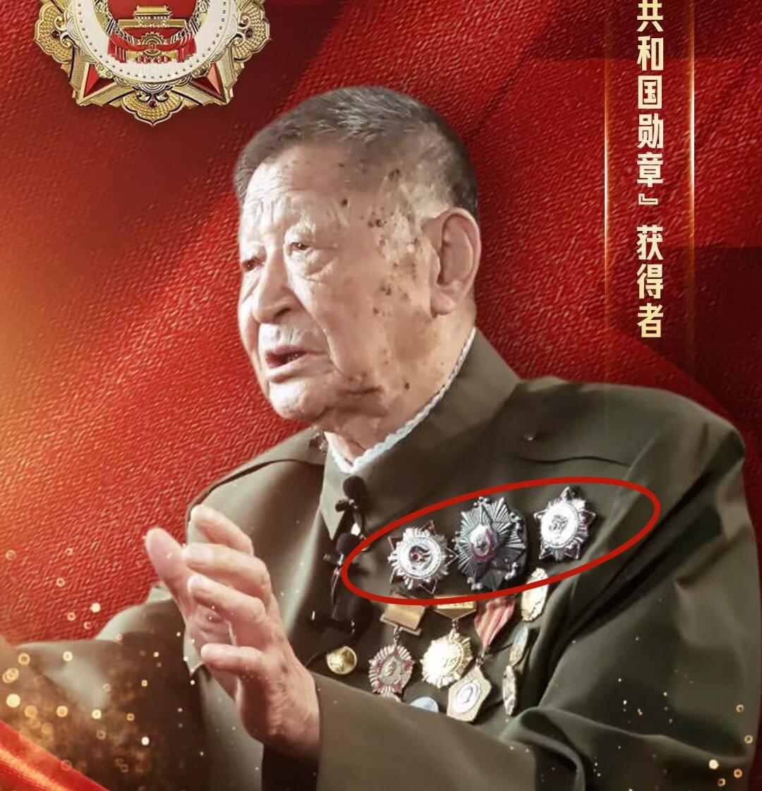 熹将军2025年国庆小拍9 总50期