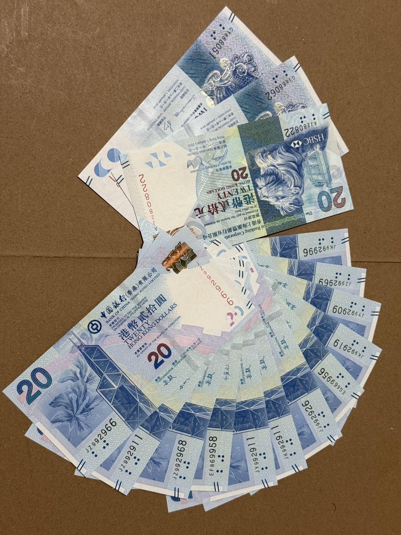 【礼羽收藏】🌏世界钱币拍卖第105期