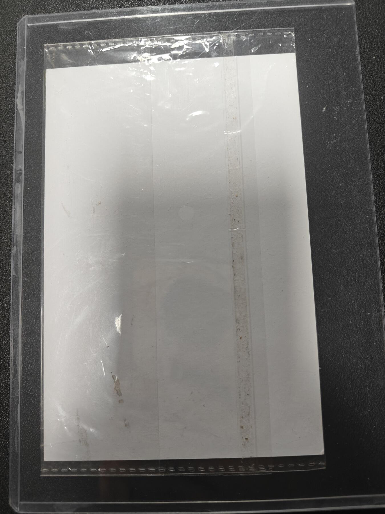 天玑星卡拍第126期《9.29周一截拍》持续收拍收评中 满赠卡需备注