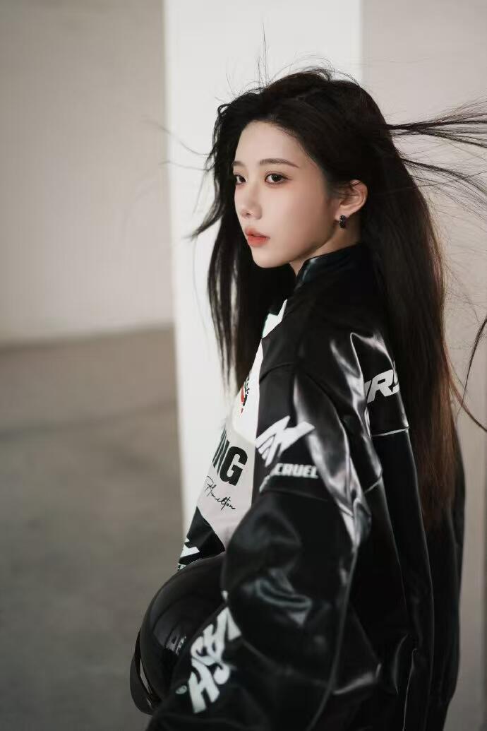 零元拍：寻找莉莉丝上海站巡演 场贩 沈梦瑶 亲笔签名生写