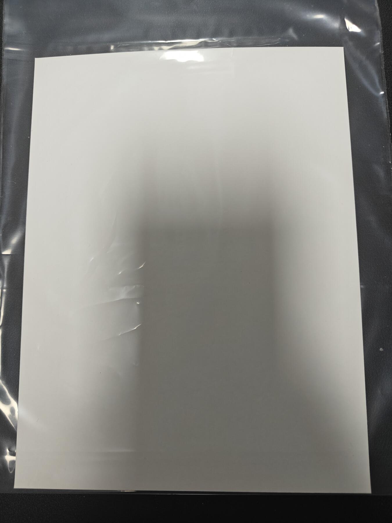 天玑星卡拍第126期《9.29周一截拍》持续收拍收评中 满赠卡需备注