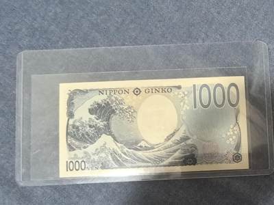 处理专场（支X宝付款无效），0元起拍，5元加价，无佣金 品相如图