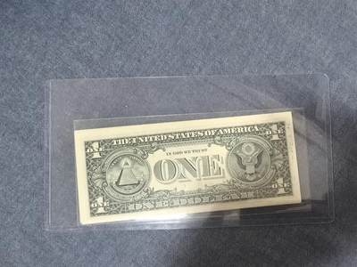 处理专场（支X宝付款无效），0元起拍，5元加价，无佣金 88年全新UNC  三张合售