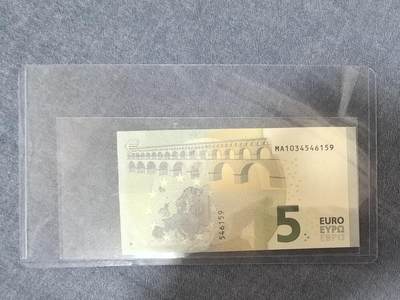 处理专场（支X宝付款无效），0元起拍，5元加价，无佣金 全新UNC