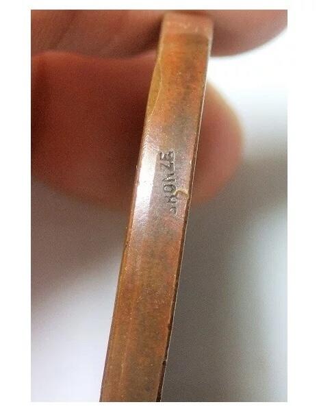 法国1900年前后 射击节高浮雕精制大铜章 50MM