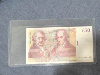 最后几张处理（支X宝付款无效），0元起拍，5元加价，无佣金 全新UNC