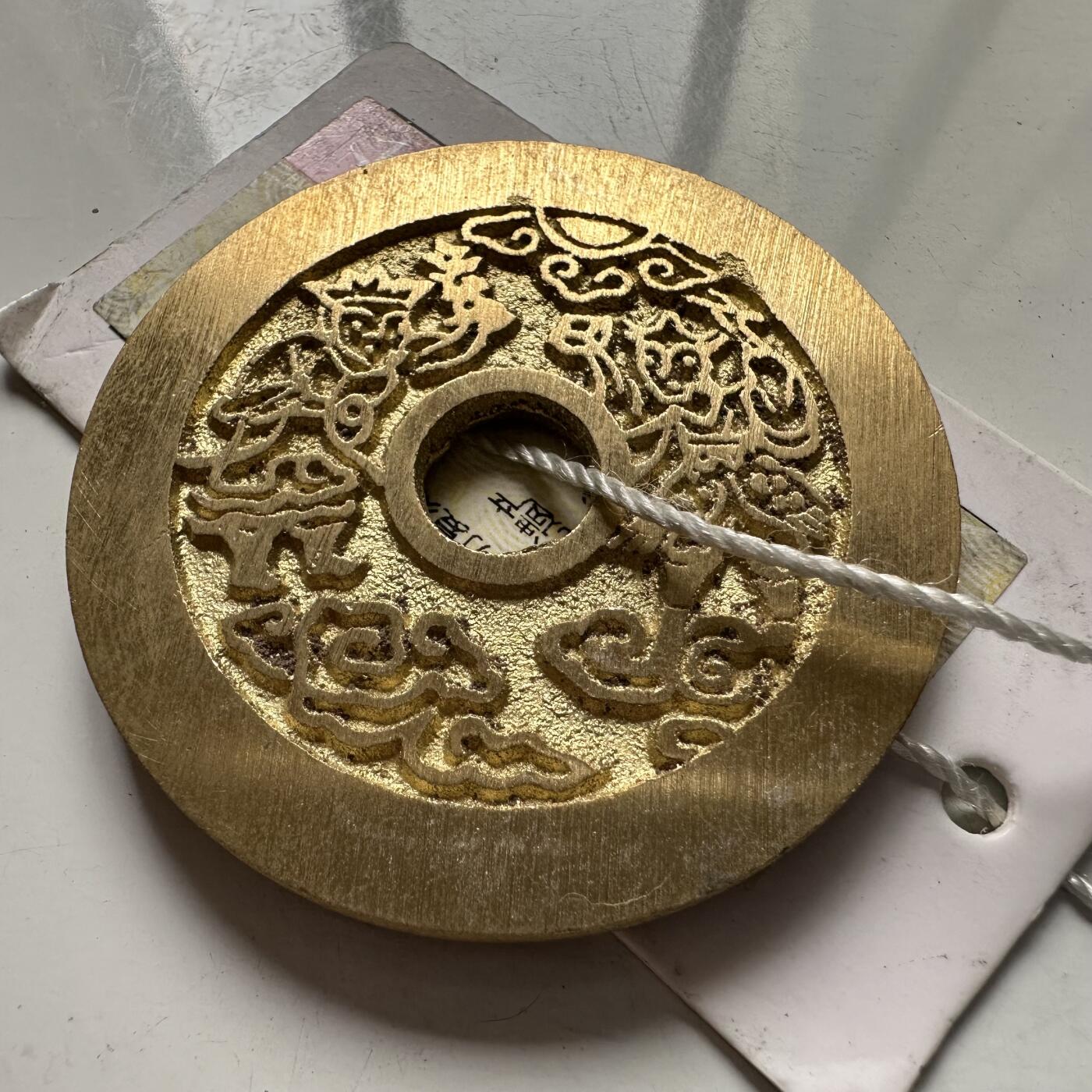 🌹外币初藏🌹🐯2025年第109场  每周二四六晚8️⃣点 接代拍 白蛇传人物花钱