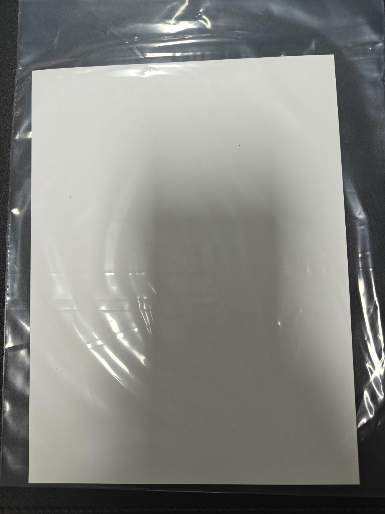 天玑星卡拍第126期《9.29周一截拍》持续收拍收评中 满赠卡需备注