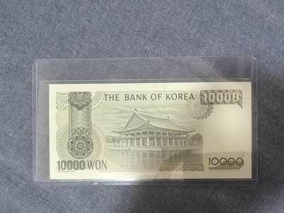 处理专场（支X宝付款无效），0元起拍，5元加价，无佣金 品相如图