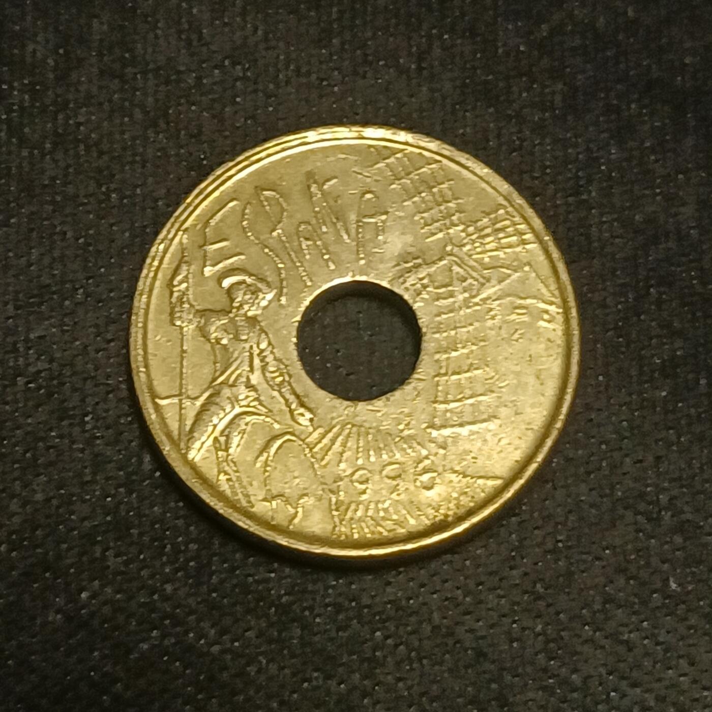 【游宝拍卖】国庆节专场-74期 精品单币 10.4集拍